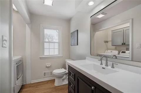 $425,000 | 8902 Mastin Street, Overland Park, KS 66212