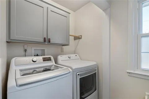 $425,000 | 8902 Mastin Street, Overland Park, KS 66212