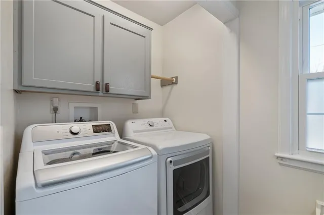 $425,000 | 8902 Mastin Street, Overland Park, KS 66212