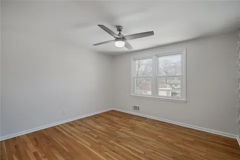 $425,000 | 8902 Mastin Street, Overland Park, KS 66212