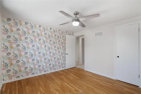 $425,000 | 8902 Mastin Street, Overland Park, KS 66212