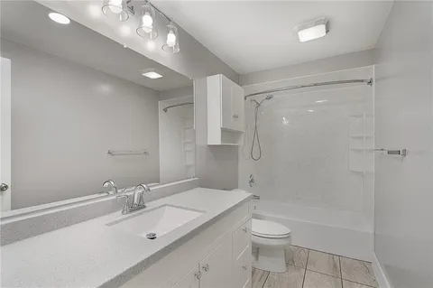 $425,000 | 8902 Mastin Street, Overland Park, KS 66212