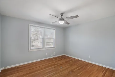 $425,000 | 8902 Mastin Street, Overland Park, KS 66212