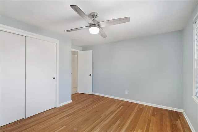 $425,000 | 8902 Mastin Street, Overland Park, KS 66212