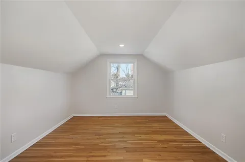 $425,000 | 8902 Mastin Street, Overland Park, KS 66212