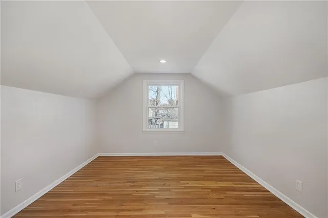 $425,000 | 8902 Mastin Street, Overland Park, KS 66212