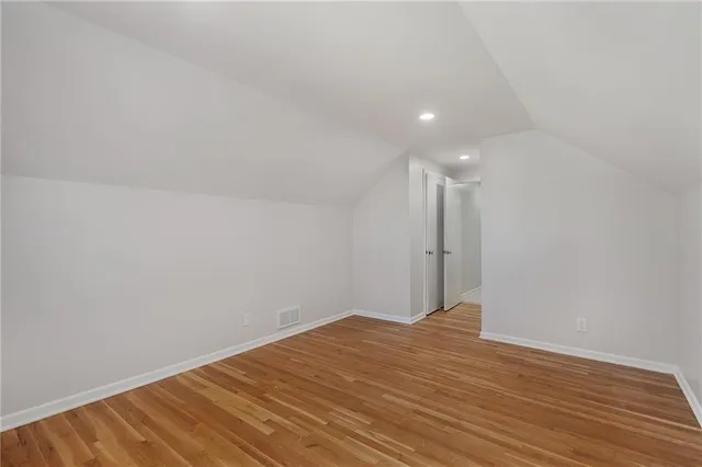 $425,000 | 8902 Mastin Street, Overland Park, KS 66212