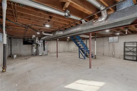 $425,000 | 8902 Mastin Street, Overland Park, KS 66212