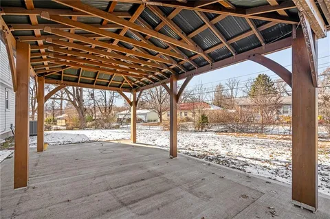 $425,000 | 8902 Mastin Street, Overland Park, KS 66212