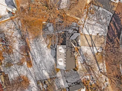 $425,000 | 8902 Mastin Street, Overland Park, KS 66212