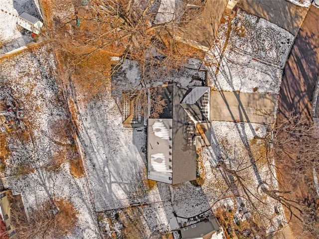 $425,000 | 8902 Mastin Street, Overland Park, KS 66212