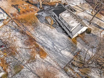 $425,000 | 8902 Mastin Street, Overland Park, KS 66212