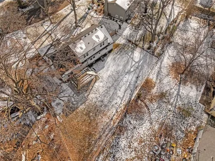 $425,000 | 8902 Mastin Street, Overland Park, KS 66212