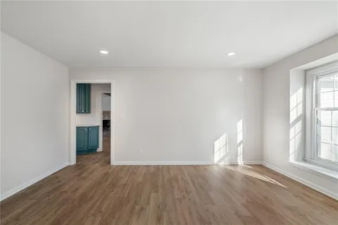 $425,000 | 8902 Mastin Street, Overland Park, KS 66212