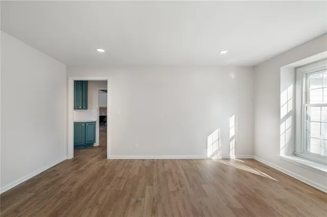 $425,000 | 8902 Mastin Street, Overland Park, KS 66212