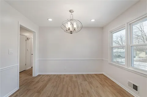 $425,000 | 8902 Mastin Street, Overland Park, KS 66212