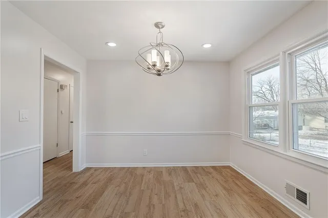 $425,000 | 8902 Mastin Street, Overland Park, KS 66212