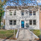 $905,000 | 405 34th Street Southeast, Washington, DC 20019
