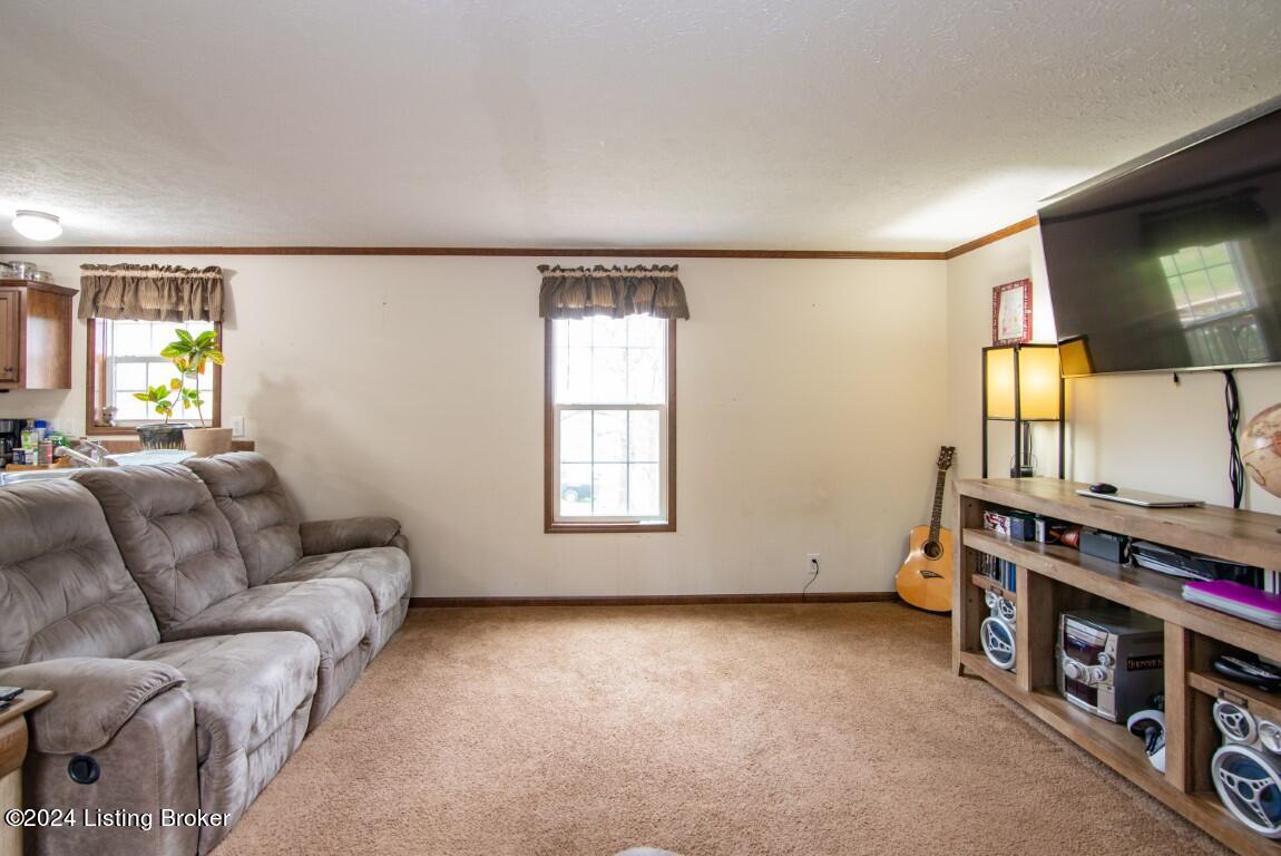 2824 Stringtown Road Guston, KY 40142 - Photo 10 of 44 2824 Stringtown Rd-25