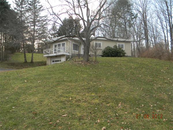 77 Partridge Road Pittsfield, MA 01201 - Photo 1 of 11 Gallery Image 1