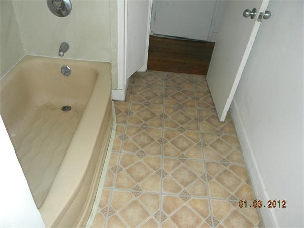 77 Partridge Road Pittsfield, MA 01201 - Photo 11 of 11 Gallery Image 11