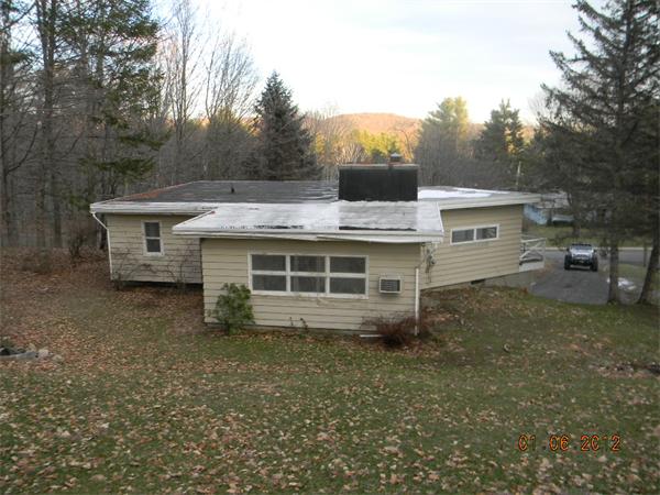 77 Partridge Road Pittsfield, MA 01201 - Photo 2 of 11 Gallery Image 2
