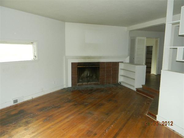 77 Partridge Road Pittsfield, MA 01201 - Photo 3 of 11 Gallery Image 3