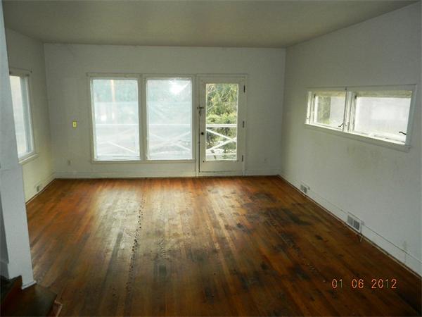 77 Partridge Road Pittsfield, MA 01201 - Photo 4 of 11 Gallery Image 4
