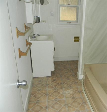 77 Partridge Road Pittsfield, MA 01201 - Photo 7 of 11 Gallery Image 7