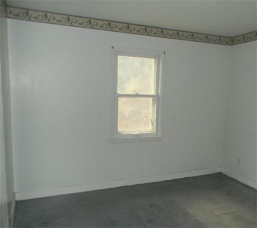 77 Partridge Road Pittsfield, MA 01201 - Photo 8 of 11 Gallery Image 8