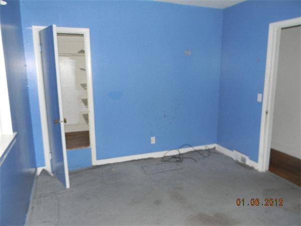 77 Partridge Road Pittsfield, MA 01201 - Photo 9 of 11 Gallery Image 9