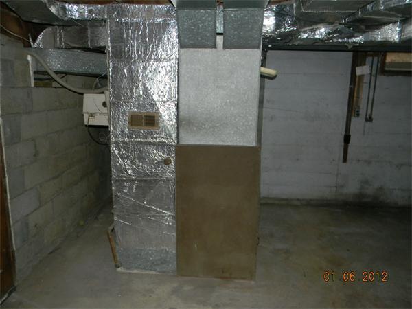 77 Partridge Road Pittsfield, MA 01201 - Photo 10 of 11 Gallery Image 10