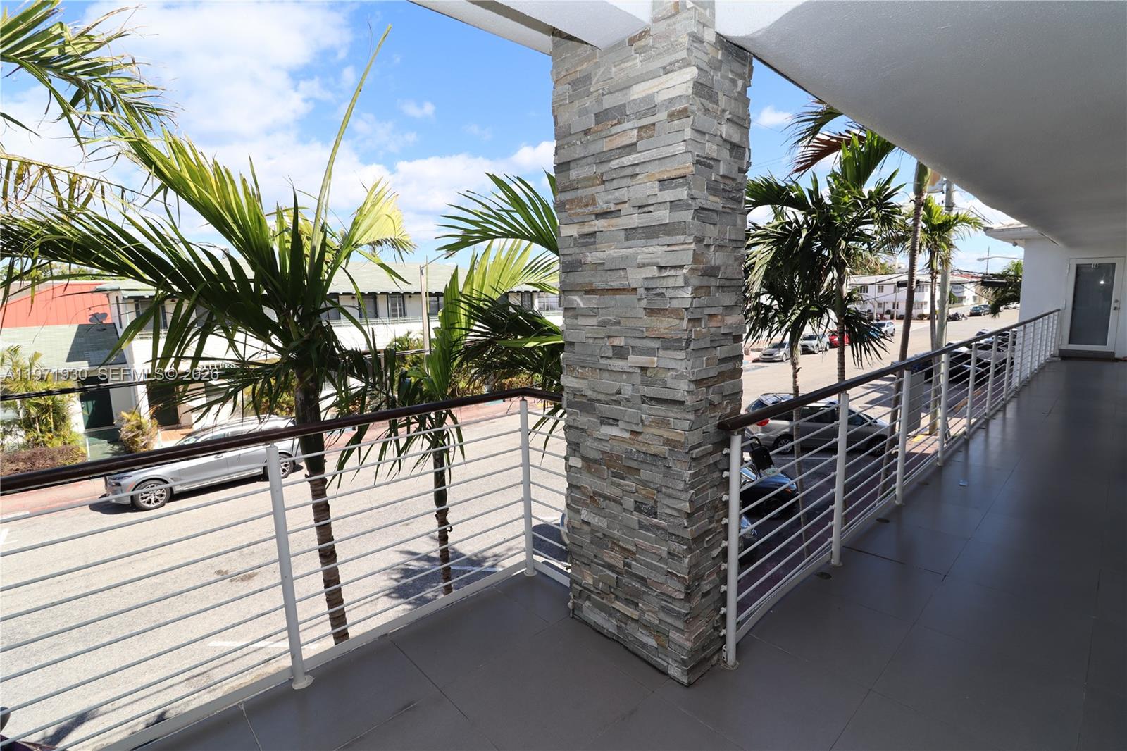 540 74th Street, Unit 10 Miami Beach, FL 33141 - Photo 19 of 27