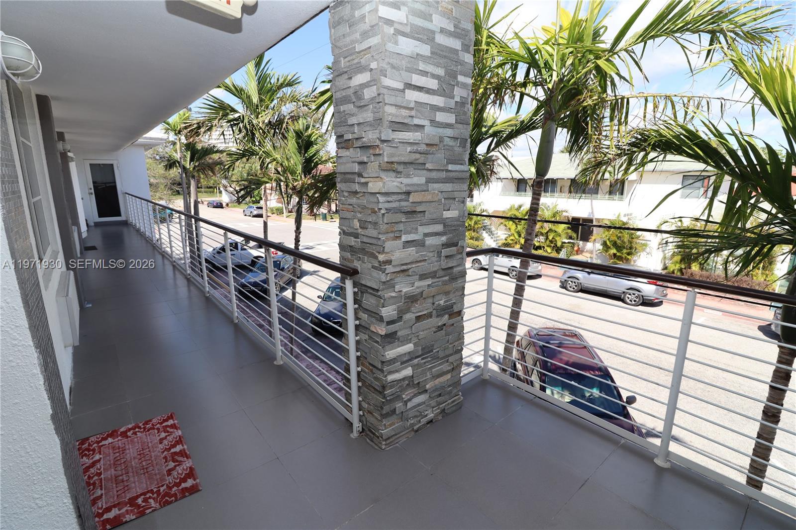 540 74th Street, Unit 10 Miami Beach, FL 33141 - Photo 21 of 27