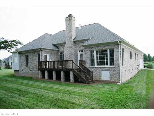 2208 Brigham Road Greensboro, NC 27409 - Photo 3 of 9 Other.