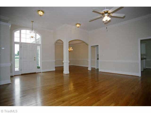 2208 Brigham Road Greensboro, NC 27409 - Photo 4 of 9 Other.