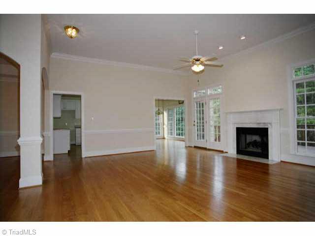 2208 Brigham Road Greensboro, NC 27409 - Photo 5 of 9 Other.