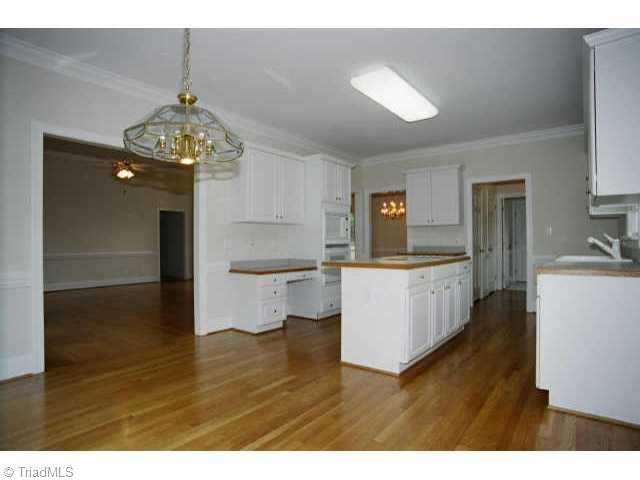 2208 Brigham Road Greensboro, NC 27409 - Photo 6 of 9 Other.
