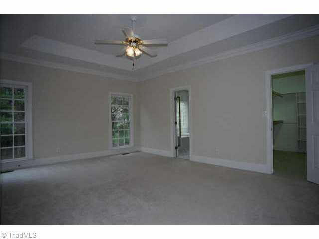 2208 Brigham Road Greensboro, NC 27409 - Photo 7 of 9 Other.