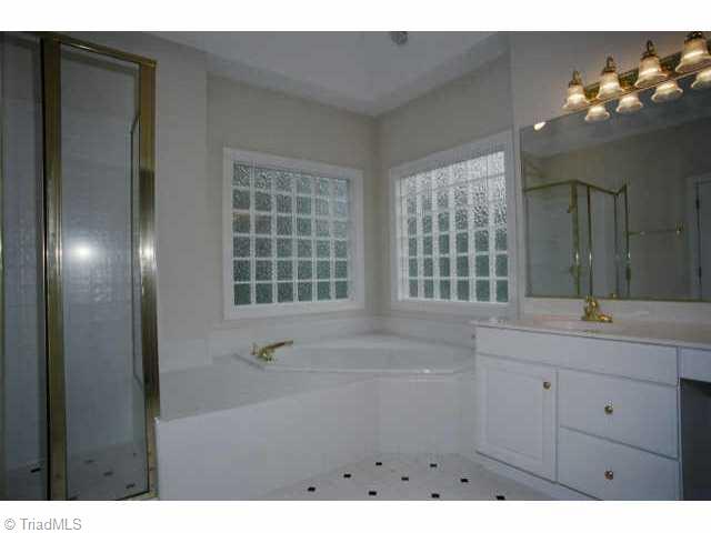 2208 Brigham Road Greensboro, NC 27409 - Photo 8 of 9 Other.