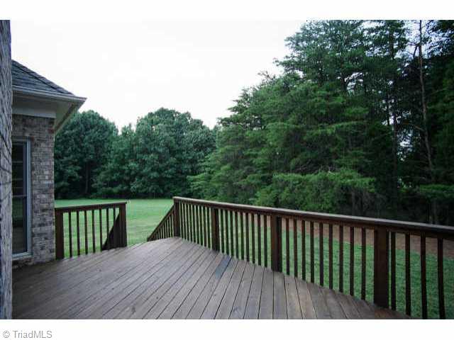 2208 Brigham Road Greensboro, NC 27409 - Photo 9 of 9 Other.