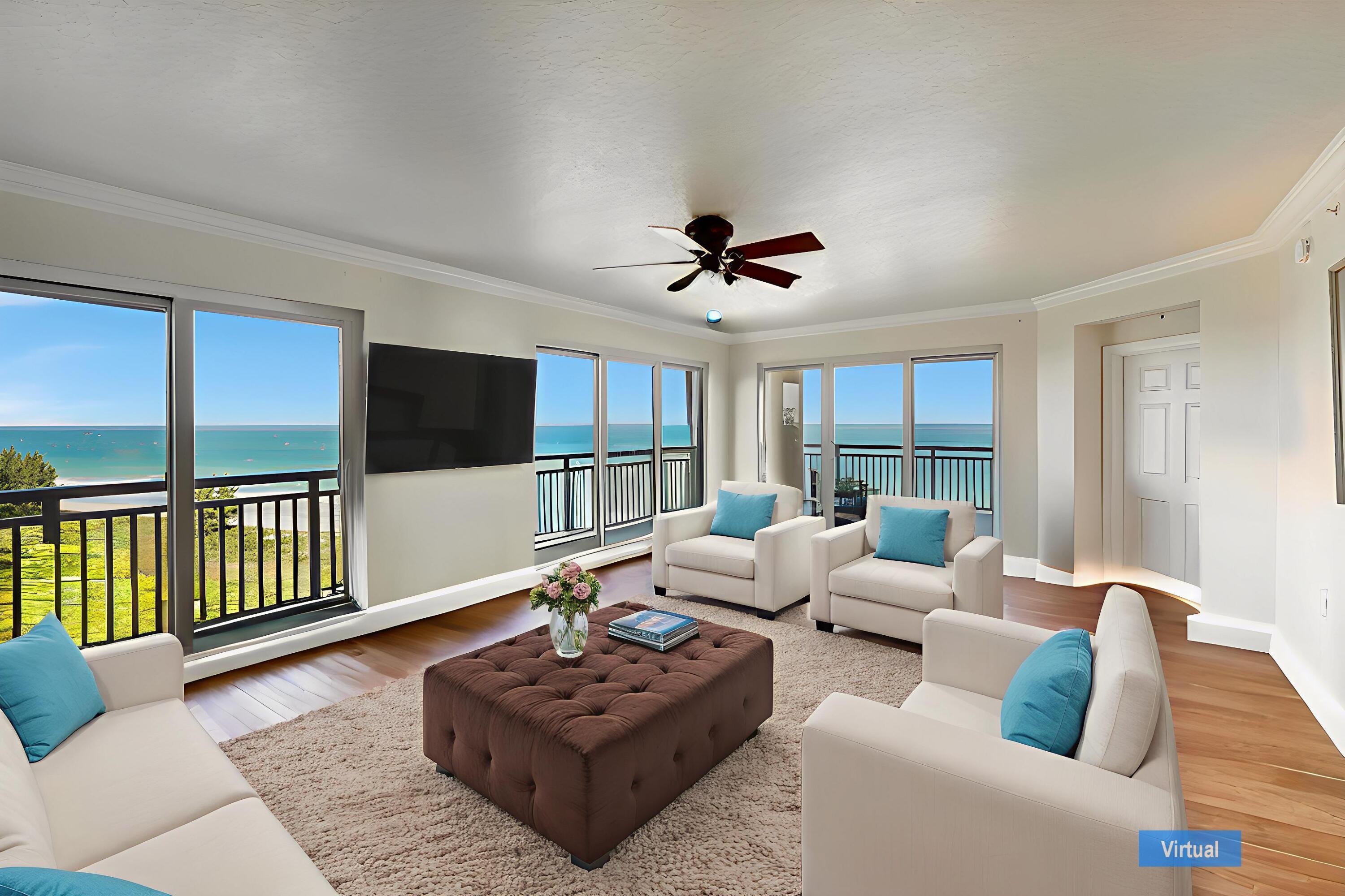 3702-N-Hwy-A1A-APT-801-(13-of-53) - Livi