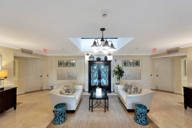 $1,259,900 | 3702 North Hwy A1A, Unit 801, Hutchinson Island, FL 34949