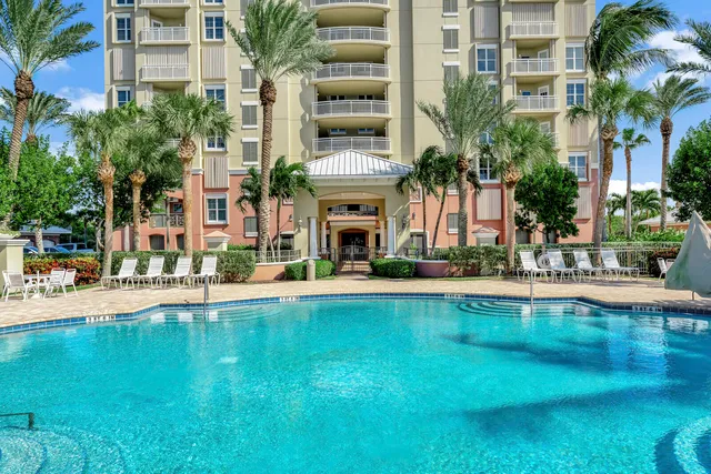 $1,259,900 | 3702 North Hwy A1A, Unit 801, Hutchinson Island, FL 34949