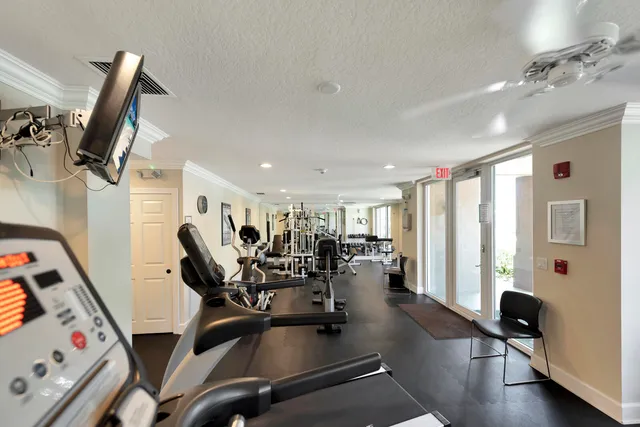 $1,259,900 | 3702 North Hwy A1A, Unit 801, Hutchinson Island, FL 34949