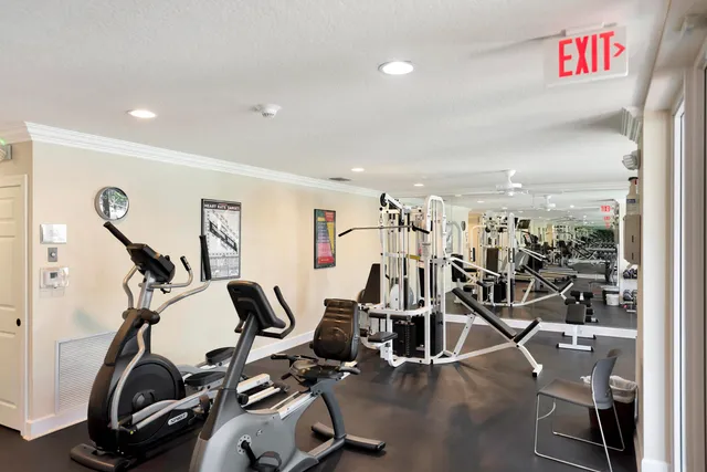 $1,259,900 | 3702 North Hwy A1A, Unit 801, Hutchinson Island, FL 34949