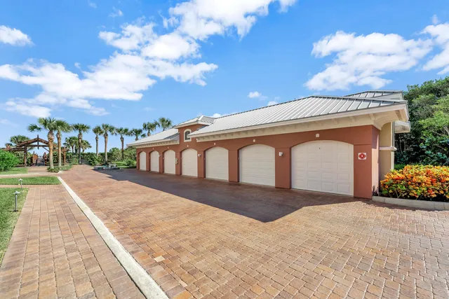 $1,259,900 | 3702 North Hwy A1A, Unit 801, Hutchinson Island, FL 34949