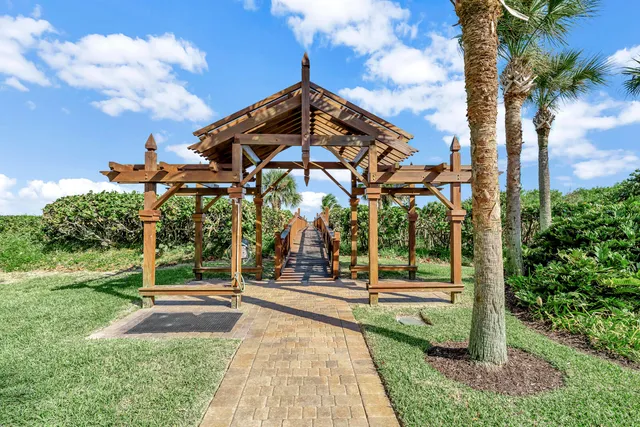 $1,259,900 | 3702 North Hwy A1A, Unit 801, Hutchinson Island, FL 34949