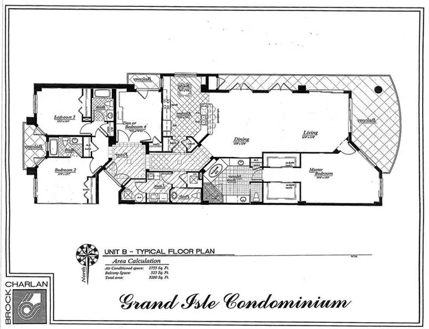 $1,259,900 | 3702 North Hwy A1A, Unit 801, Hutchinson Island, FL 34949