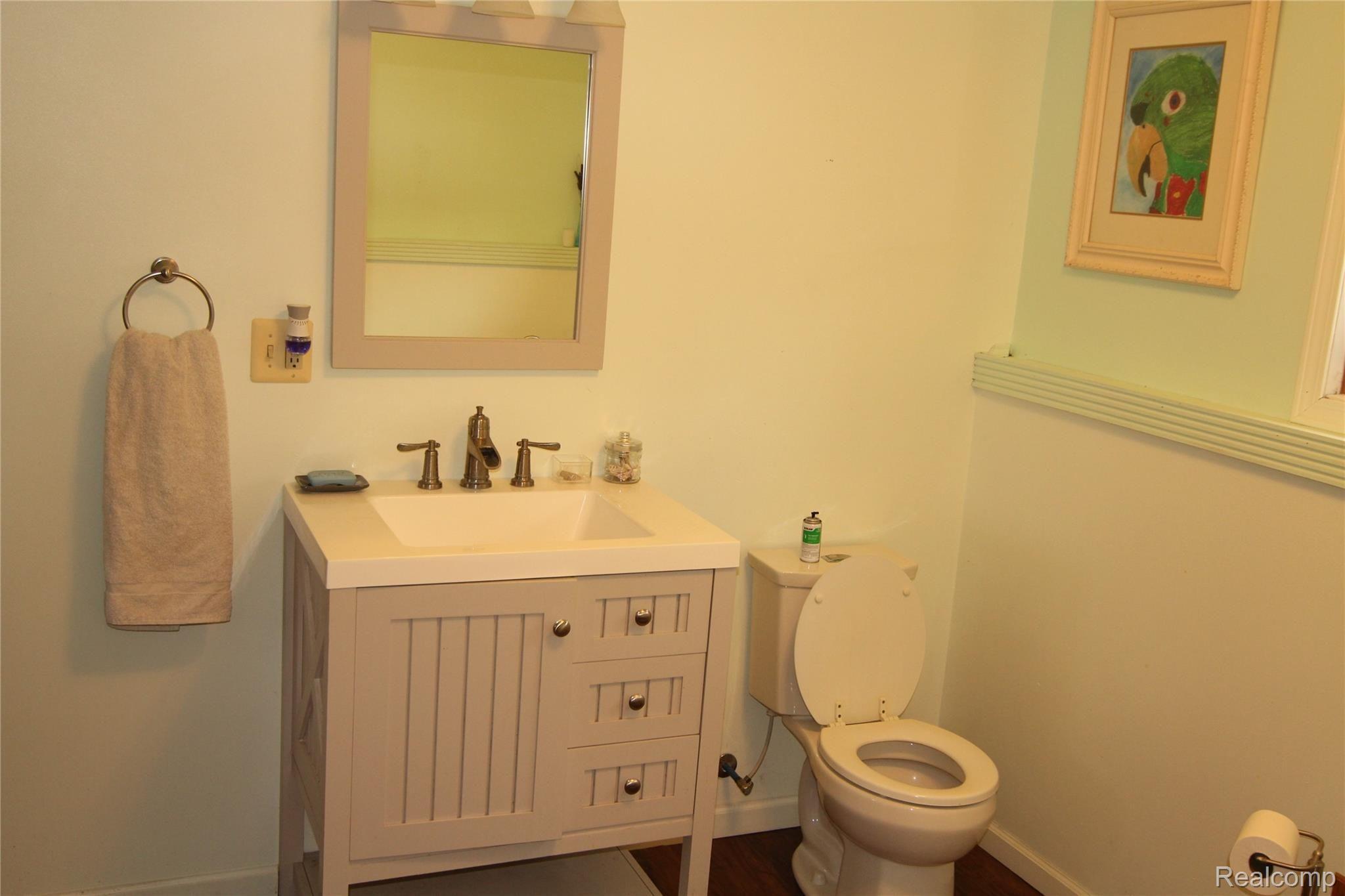 16061 Hough Road Allenton, MI 48002 - Photo 21 of 36 IMG_1891.JPG